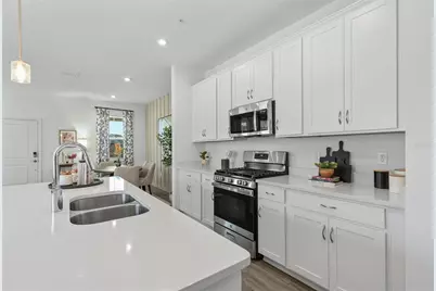 5710 Stockade Boulevard, Saint Cloud, FL 34771 - Photo 17