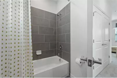 5710 Stockade Boulevard, Saint Cloud, FL 34771 - Photo 35