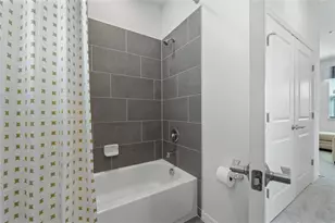 5710 Stockade Blvd, Saint Cloud, FL 34771 - Photo 35