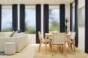 5542 Morant Bay Path, Kissimmee, FL 34758 - Photo 5