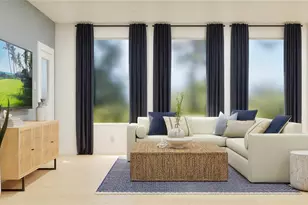 5542 Morant Bay Path, Kissimmee, FL 34758 - Photo 7