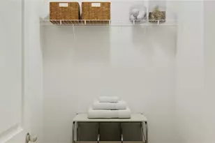 5542 Morant Bay Path, Kissimmee, FL 34758 - Photo 15