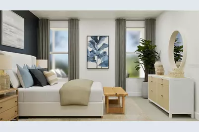 5542 Morant Bay Path, Kissimmee, FL 34758 - Photo 17