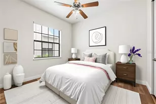 10866 Fern Rock Rd, Orlando, FL 32825 - Photo 21