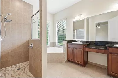 10866 Fern Rock Road, Orlando, FL 32825 - Photo 19