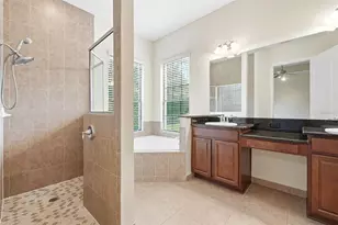 10866 Fern Rock Rd, Orlando, FL 32825 - Photo 19