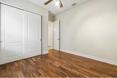 10866 Fern Rock Road, Orlando, FL 32825 - Photo 27