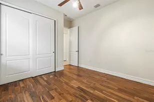 10866 Fern Rock Rd, Orlando, FL 32825 - Photo 27