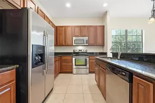 10866 Fern Rock Rd, Orlando, FL 32825 - Photo 9