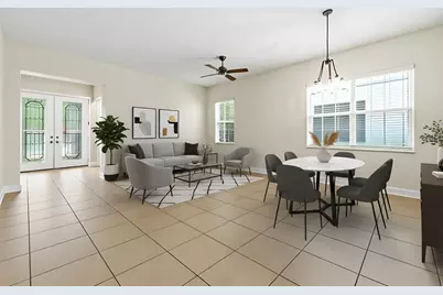 10866 Fern Rock Road, Orlando, FL 32825 - Photo 5