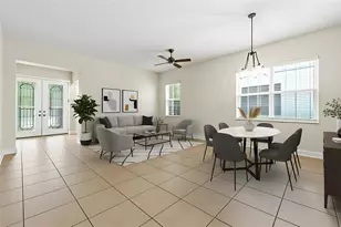 10866 Fern Rock Rd, Orlando, FL 32825 - Photo 5