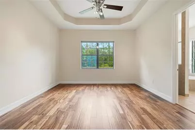 10866 Fern Rock Road, Orlando, FL 32825 - Photo 15