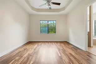 10866 Fern Rock Rd, Orlando, FL 32825 - Photo 15