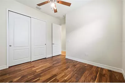 10866 Fern Rock Road, Orlando, FL 32825 - Photo 23