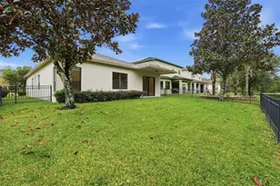 10866 Fern Rock Rd, Orlando, FL 32825 - Photo 33