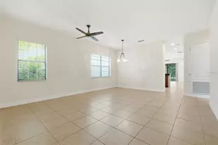 10866 Fern Rock Rd, Orlando, FL 32825 - Photo 7