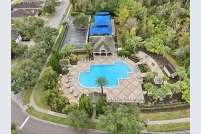 10866 Fern Rock Road, Orlando, FL 32825 - Photo 37