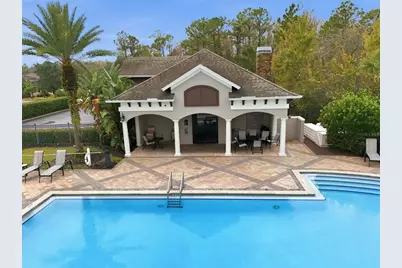 10866 Fern Rock Road, Orlando, FL 32825 - Photo 39