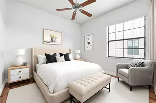 10866 Fern Rock Rd, Orlando, FL 32825 - Photo 25