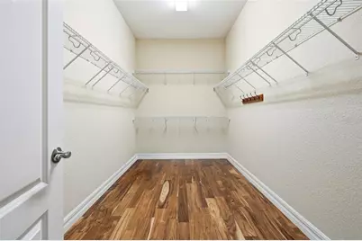 10866 Fern Rock Road, Orlando, FL 32825 - Photo 17