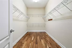 10866 Fern Rock Rd, Orlando, FL 32825 - Photo 17