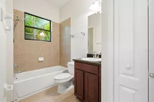 10866 Fern Rock Rd, Orlando, FL 32825 - Photo 29