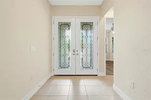 10866 Fern Rock Rd, Orlando, FL 32825 - Photo 31