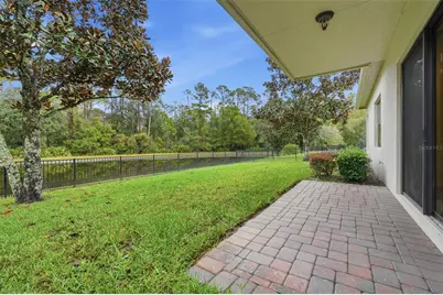 10866 Fern Rock Road, Orlando, FL 32825 - Photo 3