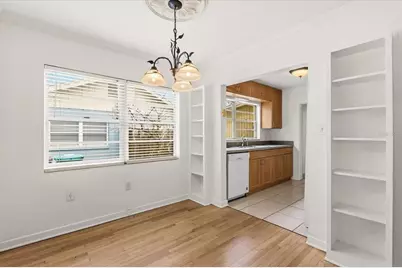 1041 N Thornton Avenue, Orlando, FL 32803 - Photo 5