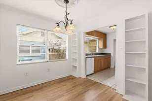 1041 N Thornton Ave, Orlando, FL 32803 - Photo 5