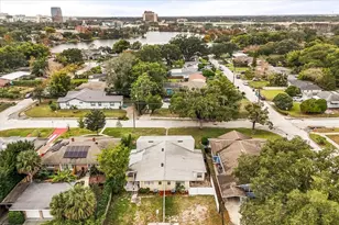 1041 N Thornton Ave, Orlando, FL 32803 - Photo 29