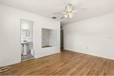 1041 N Thornton Avenue, Orlando, FL 32803 - Photo 11