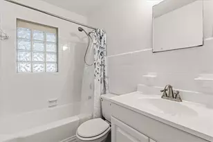 1041 N Thornton Ave, Orlando, FL 32803 - Photo 15