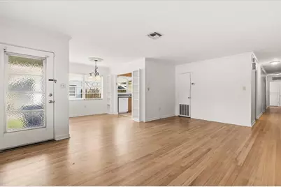 1041 N Thornton Avenue, Orlando, FL 32803 - Photo 3