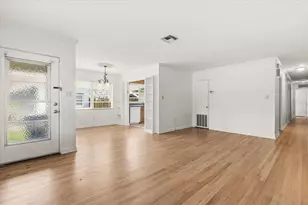 1041 N Thornton Ave, Orlando, FL 32803 - Photo 3