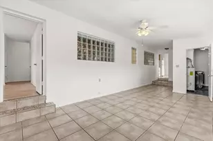 1041 N Thornton Ave, Orlando, FL 32803 - Photo 19