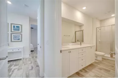 2958 Castaway Lane, Kissimmee, FL 34747 - Photo 7