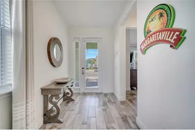 2958 Castaway Lane, Kissimmee, FL 34747 - Photo 17