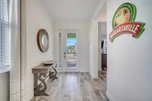 2958 Castaway Ln, Kissimmee, FL 34747 - Photo 17