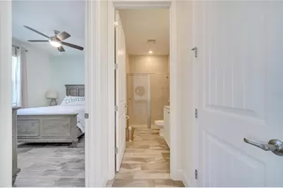 2958 Castaway Lane, Kissimmee, FL 34747 - Photo 15