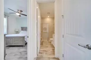 2958 Castaway Ln, Kissimmee, FL 34747 - Photo 15