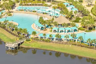 2958 Castaway Ln, Kissimmee, FL 34747 - Photo 25