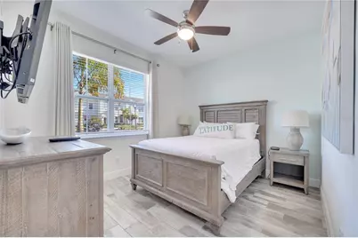 2958 Castaway Lane, Kissimmee, FL 34747 - Photo 19