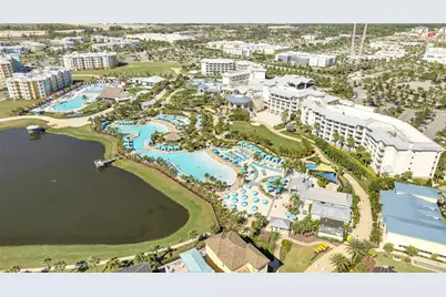 2958 Castaway Lane, Kissimmee, FL 34747 - Photo 27