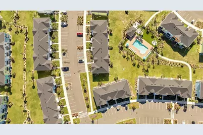 2958 Castaway Lane, Kissimmee, FL 34747 - Photo 3
