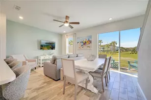 2958 Castaway Ln, Kissimmee, FL 34747 - Photo 9