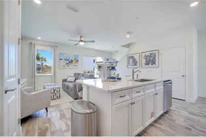 2958 Castaway Lane, Kissimmee, FL 34747 - Photo 21