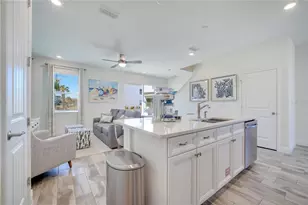 2958 Castaway Ln, Kissimmee, FL 34747 - Photo 21