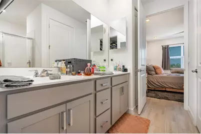 2047 Cerulean Drive NW, Palm Bay, FL 32907 - Photo 17