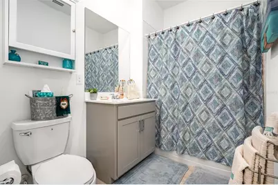 2047 Cerulean Drive NW, Palm Bay, FL 32907 - Photo 21